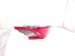 Sold 2025 Toyota Camry Light / Rear Driver Tail Lamp (on Body) 81560 AQ010 Replacement Sold 2025 Toyota Camry Light / Rear Driver Tail Lamp (on Body) 81560 AQ010 Replacement thumbnail