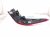 Sold 2025 Toyota Camry Light / Rear Driver Tail Lamp (on Body) 81560 AQ010 Replacement Sold 2025 Toyota Camry Light / Rear Driver Tail Lamp (on Body) 81560 AQ010 Replacement thumbnail
