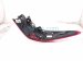 Sold 2025 Toyota Camry Light / Rear Driver Tail Lamp (on Body) 81560 AQ010 Replacement Sold 2025 Toyota Camry Light / Rear Driver Tail Lamp (on Body) 81560 AQ010 Replacement thumbnail