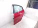 2025 Toyota Camry Rear Driver Door Red No Inside Trim 67004 AQ010 Replacement 2025 Toyota Camry Rear Driver Door Red No Inside Trim 67004 AQ010 Replacement thumbnail