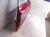 2025 Toyota Camry Rear Driver Door Red No Inside Trim 67004 AQ010 Replacement 2025 Toyota Camry Rear Driver Door Red No Inside Trim 67004 AQ010 Replacement thumbnail