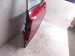 2025 Toyota Camry Rear Driver Door Red No Inside Trim 67004 AQ010 Replacement 2025 Toyota Camry Rear Driver Door Red No Inside Trim 67004 AQ010 Replacement thumbnail