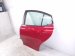 2025 Toyota Camry Rear Driver Door Red No Inside Trim 67004 AQ010 Replacement 2025 Toyota Camry Rear Driver Door Red No Inside Trim 67004 AQ010 Replacement thumbnail