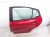 2025 Toyota Camry Rear Driver Door Red No Inside Trim 67004 AQ010 Replacement 2025 Toyota Camry Rear Driver Door Red No Inside Trim 67004 AQ010 Replacement thumbnail