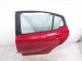 2025 Toyota Camry Rear Driver Door Red No Inside Trim 67004 AQ010 Replacement 2025 Toyota Camry Rear Driver Door Red No Inside Trim 67004 AQ010 Replacement thumbnail