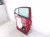 2025 Toyota Camry Rear Driver Door Red No Inside Trim 67004 AQ010 Replacement 2025 Toyota Camry Rear Driver Door Red No Inside Trim 67004 AQ010 Replacement thumbnail