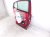 2025 Toyota Camry Rear Driver Door Red No Inside Trim 67004 AQ010 Replacement 2025 Toyota Camry Rear Driver Door Red No Inside Trim 67004 AQ010 Replacement thumbnail