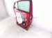 2025 Toyota Camry Rear Driver Door Red No Inside Trim 67004 AQ010 Replacement 2025 Toyota Camry Rear Driver Door Red No Inside Trim 67004 AQ010 Replacement thumbnail
