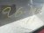 2025 Toyota Camry Rear Driver Door Red No Inside Trim 67004 AQ010 Replacement 2025 Toyota Camry Rear Driver Door Red No Inside Trim 67004 AQ010 Replacement thumbnail