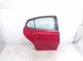 2025 Toyota Camry Rear Passenger Door Red No Inside Trim 67003 AQ010 Replacement 2025 Toyota Camry Rear Passenger Door Red No Inside Trim 67003 AQ010 Replacement thumbnail
