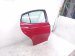 2025 Toyota Camry Rear Passenger Door Red No Inside Trim 67003 AQ010 Replacement 2025 Toyota Camry Rear Passenger Door Red No Inside Trim 67003 AQ010 Replacement thumbnail