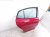 2025 Toyota Camry Rear Passenger Door Red No Inside Trim 67003 AQ010 Replacement 2025 Toyota Camry Rear Passenger Door Red No Inside Trim 67003 AQ010 Replacement thumbnail