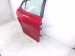 2025 Toyota Camry Rear Passenger Door Red No Inside Trim 67003 AQ010 Replacement 2025 Toyota Camry Rear Passenger Door Red No Inside Trim 67003 AQ010 Replacement thumbnail