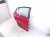 2025 Toyota Camry Rear Passenger Door Red No Inside Trim 67003 AQ010 Replacement 2025 Toyota Camry Rear Passenger Door Red No Inside Trim 67003 AQ010 Replacement thumbnail