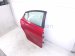 2025 Toyota Camry Rear Passenger Door Red No Inside Trim 67003 AQ010 Replacement 2025 Toyota Camry Rear Passenger Door Red No Inside Trim 67003 AQ010 Replacement thumbnail