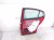 2025 Toyota Camry Rear Passenger Door Red No Inside Trim 67003 AQ010 Replacement 2025 Toyota Camry Rear Passenger Door Red No Inside Trim 67003 AQ010 Replacement thumbnail