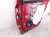 2025 Toyota Camry Rear Passenger Door Red No Inside Trim 67003 AQ010 Replacement 2025 Toyota Camry Rear Passenger Door Red No Inside Trim 67003 AQ010 Replacement thumbnail