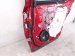 2025 Toyota Camry Rear Passenger Door Red No Inside Trim 67003 AQ010 Replacement 2025 Toyota Camry Rear Passenger Door Red No Inside Trim 67003 AQ010 Replacement thumbnail