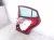 2025 Toyota Camry Rear Passenger Door Red No Inside Trim 67003 AQ010 Replacement 2025 Toyota Camry Rear Passenger Door Red No Inside Trim 67003 AQ010 Replacement thumbnail