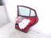 2025 Toyota Camry Rear Passenger Door Red No Inside Trim 67003 AQ010 Replacement 2025 Toyota Camry Rear Passenger Door Red No Inside Trim 67003 AQ010 Replacement thumbnail