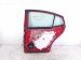 2025 Toyota Camry Rear Passenger Door Red No Inside Trim 67003 AQ010 Replacement 2025 Toyota Camry Rear Passenger Door Red No Inside Trim 67003 AQ010 Replacement thumbnail