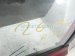 2025 Toyota Camry Rear Passenger Door Red No Inside Trim 67003 AQ010 Replacement 2025 Toyota Camry Rear Passenger Door Red No Inside Trim 67003 AQ010 Replacement thumbnail