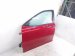 2025 Toyota Camry Front Driver Door Red No Mirror/trim 67002 AQ010 Replacement 2025 Toyota Camry Front Driver Door Red No Mirror/trim 67002 AQ010 Replacement thumbnail