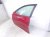 2025 Toyota Camry Front Driver Door Red No Mirror/trim 67002 AQ010 Replacement 2025 Toyota Camry Front Driver Door Red No Mirror/trim 67002 AQ010 Replacement thumbnail