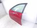 2025 Toyota Camry Front Driver Door Red No Mirror/trim 67002 AQ010 Replacement 2025 Toyota Camry Front Driver Door Red No Mirror/trim 67002 AQ010 Replacement thumbnail