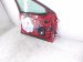 2025 Toyota Camry Front Driver Door Red No Mirror/trim 67002 AQ010 Replacement 2025 Toyota Camry Front Driver Door Red No Mirror/trim 67002 AQ010 Replacement thumbnail