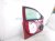 2025 Toyota Camry Front Driver Door Red No Mirror/trim 67002 AQ010 Replacement 2025 Toyota Camry Front Driver Door Red No Mirror/trim 67002 AQ010 Replacement thumbnail