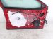 2025 Toyota Camry Front Driver Door Red No Mirror/trim 67002 AQ010 Replacement 2025 Toyota Camry Front Driver Door Red No Mirror/trim 67002 AQ010 Replacement thumbnail