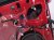 2025 Toyota Camry Front Driver Door Red No Mirror/trim 67002 AQ010 Replacement 2025 Toyota Camry Front Driver Door Red No Mirror/trim 67002 AQ010 Replacement thumbnail