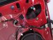 2025 Toyota Camry Front Driver Door Red No Mirror/trim 67002 AQ010 Replacement 2025 Toyota Camry Front Driver Door Red No Mirror/trim 67002 AQ010 Replacement thumbnail