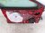 2025 Toyota Camry Front Driver Door Red No Mirror/trim 67002 AQ010 Replacement 2025 Toyota Camry Front Driver Door Red No Mirror/trim 67002 AQ010 Replacement thumbnail