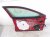 2025 Toyota Camry Front Driver Door Red No Mirror/trim 67002 AQ010 Replacement 2025 Toyota Camry Front Driver Door Red No Mirror/trim 67002 AQ010 Replacement thumbnail