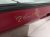 2025 Toyota Camry Front Driver Door Red No Mirror/trim 67002 AQ010 Replacement 2025 Toyota Camry Front Driver Door Red No Mirror/trim 67002 AQ010 Replacement thumbnail