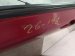 2025 Toyota Camry Front Driver Door Red No Mirror/trim 67002 AQ010 Replacement 2025 Toyota Camry Front Driver Door Red No Mirror/trim 67002 AQ010 Replacement thumbnail