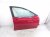 2025 Toyota Camry Front Passenger Door Red No Mirror/trim* 67001 AQ010 Replacement 2025 Toyota Camry Front Passenger Door Red No Mirror/trim* 67001 AQ010 Replacement thumbnail