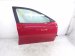 2025 Toyota Camry Front Passenger Door Red No Mirror/trim* 67001 AQ010 Replacement 2025 Toyota Camry Front Passenger Door Red No Mirror/trim* 67001 AQ010 Replacement thumbnail