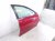 2025 Toyota Camry Front Passenger Door Red No Mirror/trim* 67001 AQ010 Replacement 2025 Toyota Camry Front Passenger Door Red No Mirror/trim* 67001 AQ010 Replacement thumbnail
