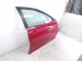 2025 Toyota Camry Front Passenger Door Red No Mirror/trim* 67001 AQ010 Replacement 2025 Toyota Camry Front Passenger Door Red No Mirror/trim* 67001 AQ010 Replacement thumbnail