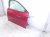 2025 Toyota Camry Front Passenger Door Red No Mirror/trim* 67001 AQ010 Replacement 2025 Toyota Camry Front Passenger Door Red No Mirror/trim* 67001 AQ010 Replacement thumbnail