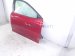 2025 Toyota Camry Front Passenger Door Red No Mirror/trim* 67001 AQ010 Replacement 2025 Toyota Camry Front Passenger Door Red No Mirror/trim* 67001 AQ010 Replacement thumbnail