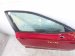2025 Toyota Camry Front Passenger Door Red No Mirror/trim* 67001 AQ010 Replacement 2025 Toyota Camry Front Passenger Door Red No Mirror/trim* 67001 AQ010 Replacement thumbnail