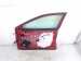 2025 Toyota Camry Front Passenger Door Red No Mirror/trim* 67001 AQ010 Replacement 2025 Toyota Camry Front Passenger Door Red No Mirror/trim* 67001 AQ010 Replacement thumbnail