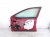 2025 Toyota Camry Front Passenger Door Red No Mirror/trim* 67001 AQ010 Replacement 2025 Toyota Camry Front Passenger Door Red No Mirror/trim* 67001 AQ010 Replacement thumbnail