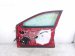 2025 Toyota Camry Front Passenger Door Red No Mirror/trim* 67001 AQ010 Replacement 2025 Toyota Camry Front Passenger Door Red No Mirror/trim* 67001 AQ010 Replacement thumbnail