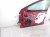 2025 Toyota Camry Front Passenger Door Red No Mirror/trim* 67001 AQ010 Replacement 2025 Toyota Camry Front Passenger Door Red No Mirror/trim* 67001 AQ010 Replacement thumbnail