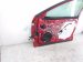 2025 Toyota Camry Front Passenger Door Red No Mirror/trim* 67001 AQ010 Replacement 2025 Toyota Camry Front Passenger Door Red No Mirror/trim* 67001 AQ010 Replacement thumbnail